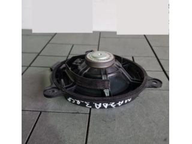 bontott MAZDA 3 Jobb első Hangszóró