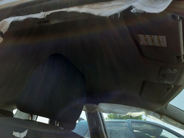 bontott MAZDA 3 Jobb első Hangszóró