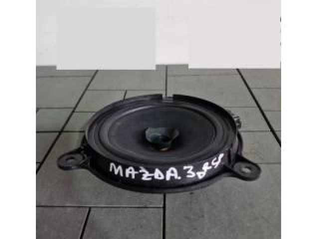 bontott MAZDA 3 Jobb első Hangszóró