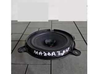 bontott MAZDA 3 Jobb első Hangszóró