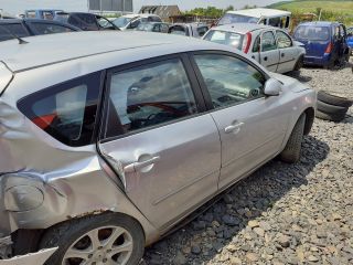 bontott MAZDA 3 Jobb első Hangszóró