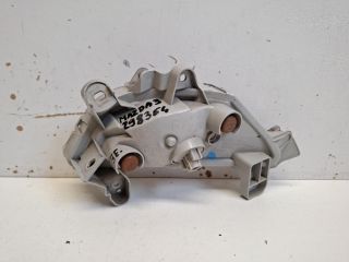 bontott MAZDA 3 Jobb első Irányjelző