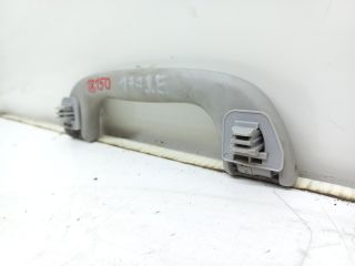 bontott MAZDA 3 Jobb első Kapaszkodó (Felső)