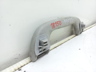 bontott MAZDA 3 Jobb első Kapaszkodó (Felső)