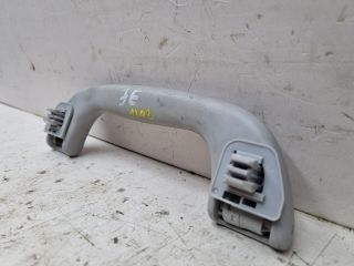 bontott MAZDA 3 Jobb első Kapaszkodó (Felső)