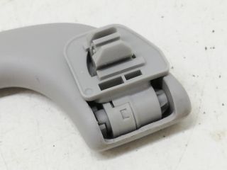 bontott MAZDA 3 Jobb első Kapaszkodó (Felső)