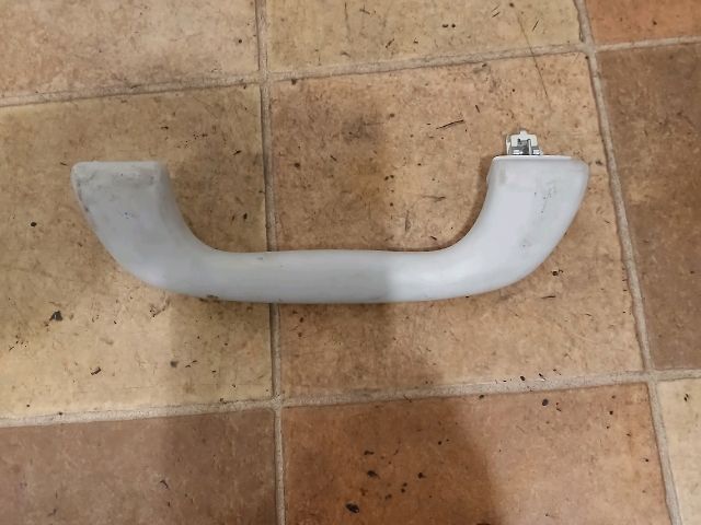 bontott MAZDA 3 Jobb első Kapaszkodó (Felső)