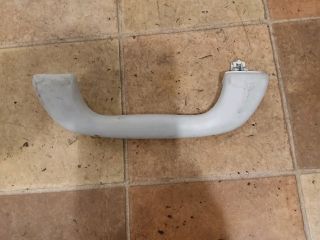 bontott MAZDA 3 Jobb első Kapaszkodó (Felső)