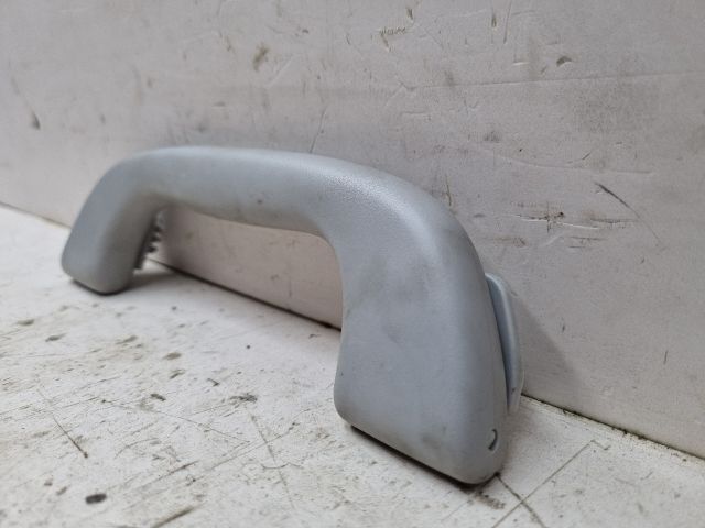 bontott MAZDA 3 Jobb első Kapaszkodó (Felső)