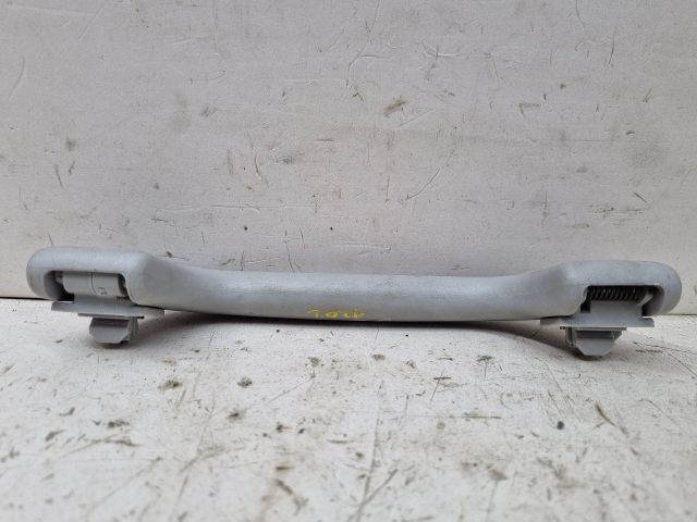 bontott MAZDA 3 Jobb első Kapaszkodó (Felső)