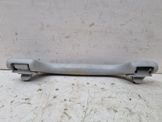 bontott MAZDA 3 Jobb első Kapaszkodó (Felső)