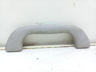 bontott MAZDA 3 Jobb első Kapaszkodó (Felső)