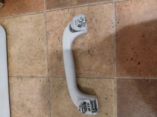 bontott MAZDA 3 Jobb első Kapaszkodó (Felső)