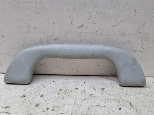 bontott MAZDA 3 Jobb első Kapaszkodó (Felső)