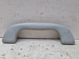 bontott MAZDA 3 Jobb első Kapaszkodó (Felső)