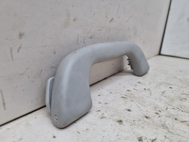 bontott MAZDA 3 Jobb első Kapaszkodó (Felső)