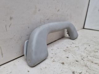 bontott MAZDA 3 Jobb első Kapaszkodó (Felső)