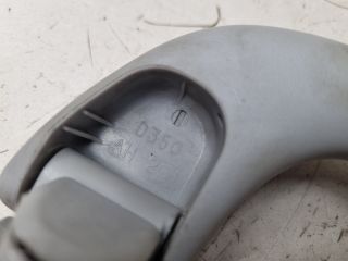 bontott MAZDA 3 Jobb első Kapaszkodó (Felső)