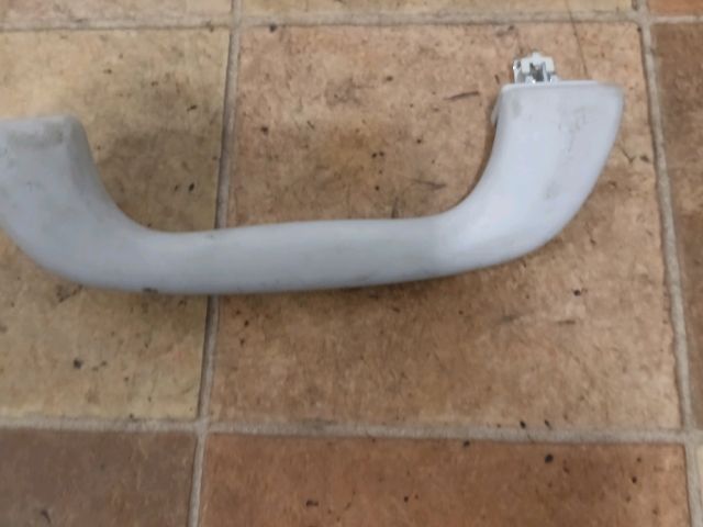 bontott MAZDA 3 Jobb első Kapaszkodó (Felső)