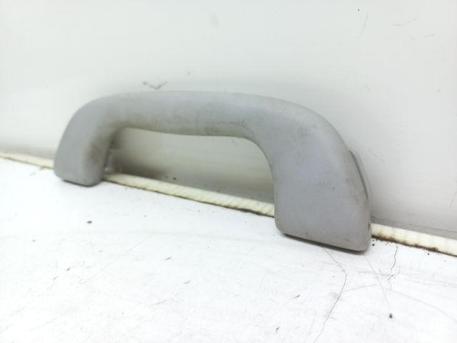 bontott MAZDA 3 Jobb első Kapaszkodó (Felső)