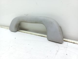 bontott MAZDA 3 Jobb első Kapaszkodó (Felső)