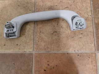 bontott MAZDA 3 Jobb első Kapaszkodó (Felső)