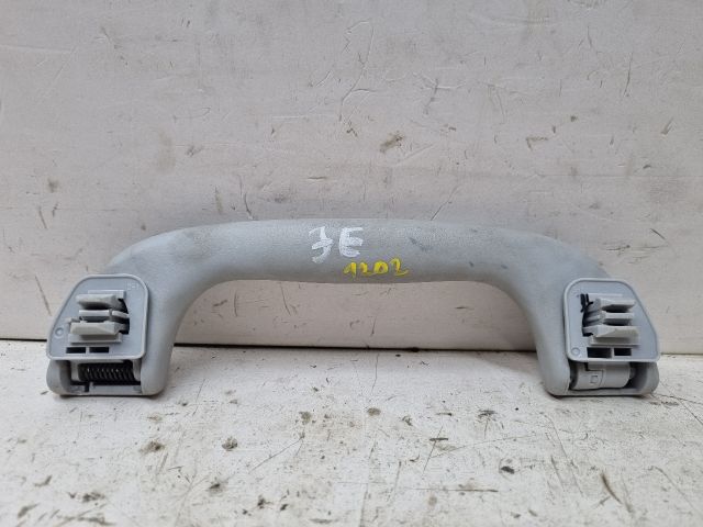 bontott MAZDA 3 Jobb első Kapaszkodó (Felső)