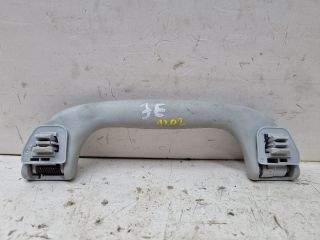 bontott MAZDA 3 Jobb első Kapaszkodó (Felső)