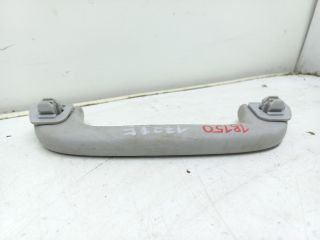 bontott MAZDA 3 Jobb első Kapaszkodó (Felső)