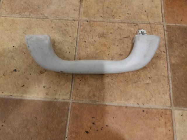 bontott MAZDA 3 Jobb első Kapaszkodó (Felső)