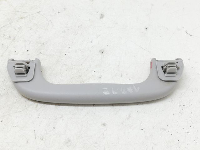 bontott MAZDA 3 Jobb első Kapaszkodó (Felső)