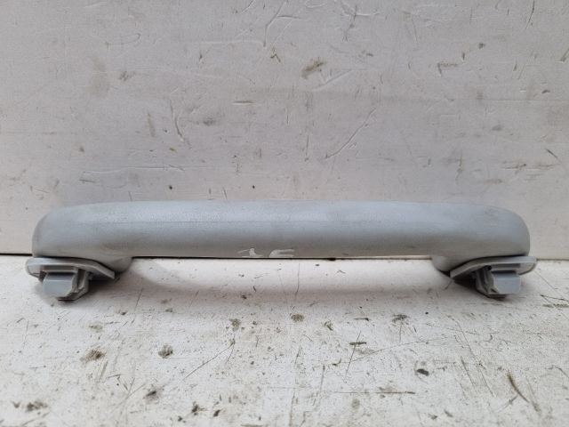 bontott MAZDA 3 Jobb első Kapaszkodó (Felső)