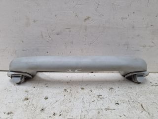 bontott MAZDA 3 Jobb első Kapaszkodó (Felső)