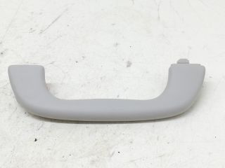 bontott MAZDA 3 Jobb első Kapaszkodó (Felső)