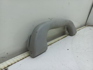 bontott MAZDA 3 Jobb első Kapaszkodó (Felső)