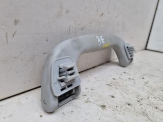 bontott MAZDA 3 Jobb első Kapaszkodó (Felső)