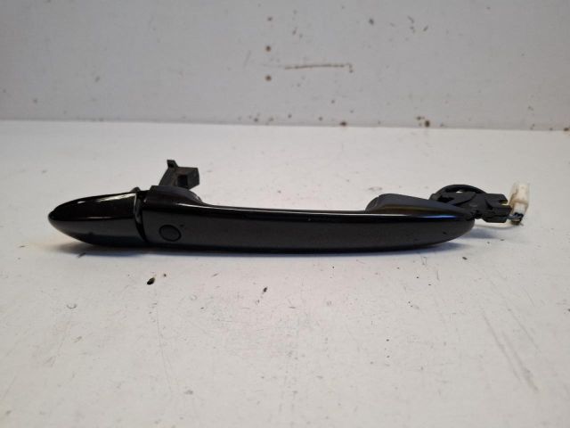 bontott MAZDA 3 Jobb első Külső Kilincs