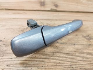 bontott MAZDA 3 Jobb első Külső Kilincs