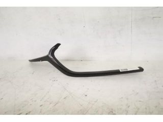 bontott MAZDA 3 Jobb első Lökhárító Díszléc