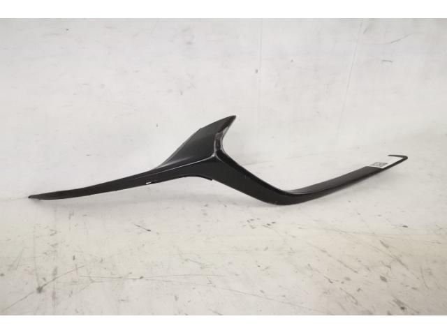 bontott MAZDA 3 Jobb első Lökhárító Díszléc