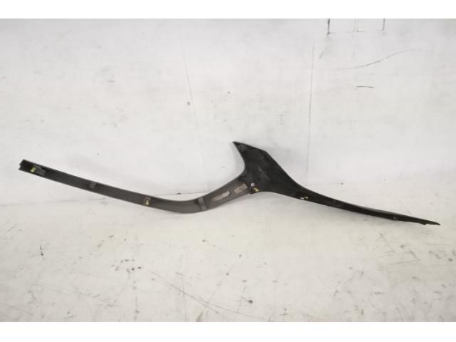 bontott MAZDA 3 Jobb első Lökhárító Díszléc