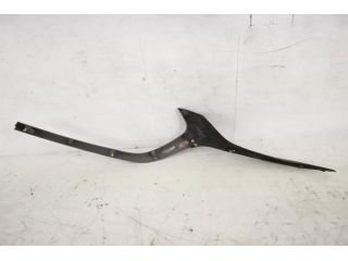 bontott MAZDA 3 Jobb első Lökhárító Díszléc