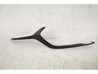 bontott MAZDA 3 Jobb első Lökhárító Díszléc