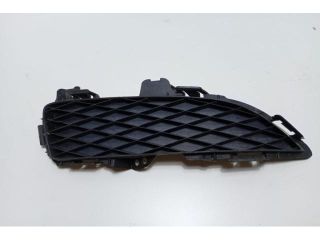 bontott MAZDA 3 Jobb első Lökhárító Díszléc