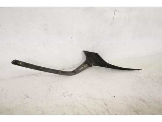 bontott MAZDA 3 Jobb első Lökhárító Díszléc