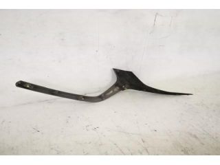 bontott MAZDA 3 Jobb első Lökhárító Díszléc