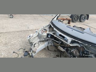 bontott MAZDA 3 Jobb első Negyed Karosszéria Csomag