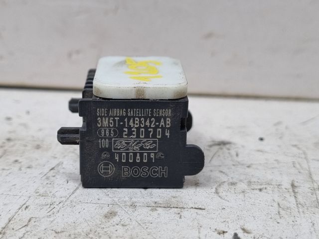 bontott MAZDA 3 Jobb első Oldal Ütközés Érzékelő