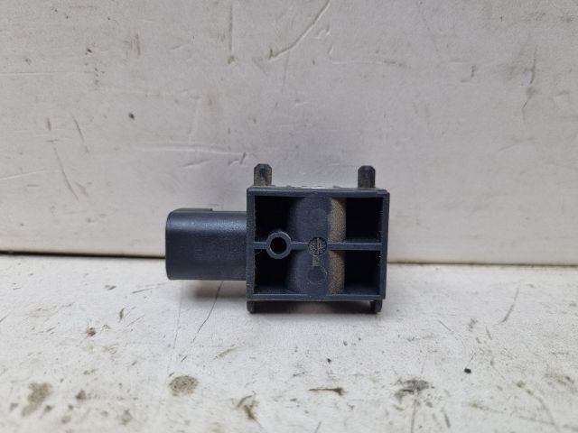 bontott MAZDA 3 Jobb első Oldal Ütközés Érzékelő