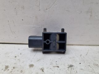 bontott MAZDA 3 Jobb első Oldal Ütközés Érzékelő